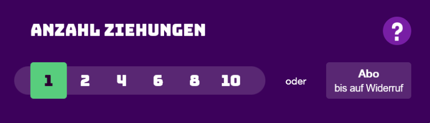 anzahl-ziehungen_de