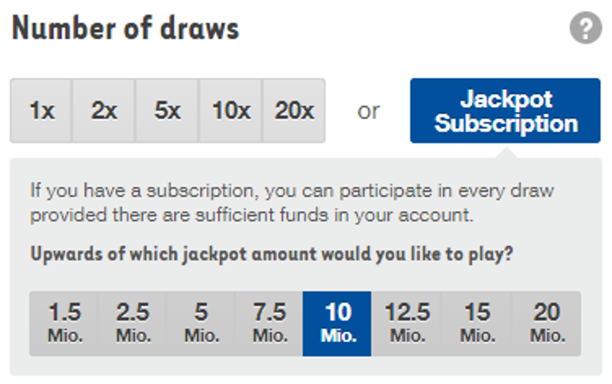 Jackpot_Abo_1