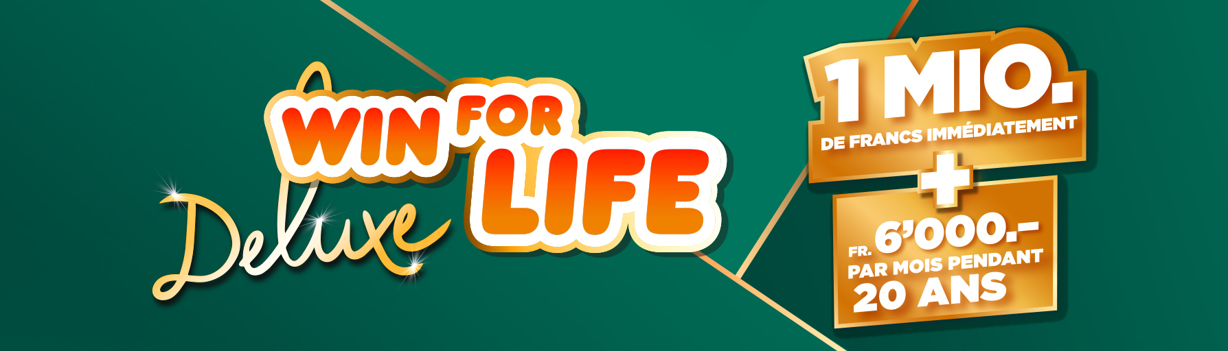 Header_WfL Deluxe_2023