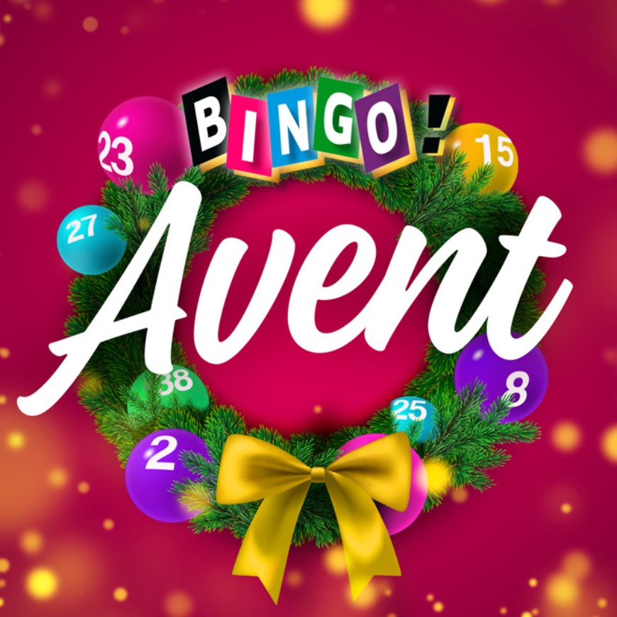 Bingo_Advent_Grid_DE