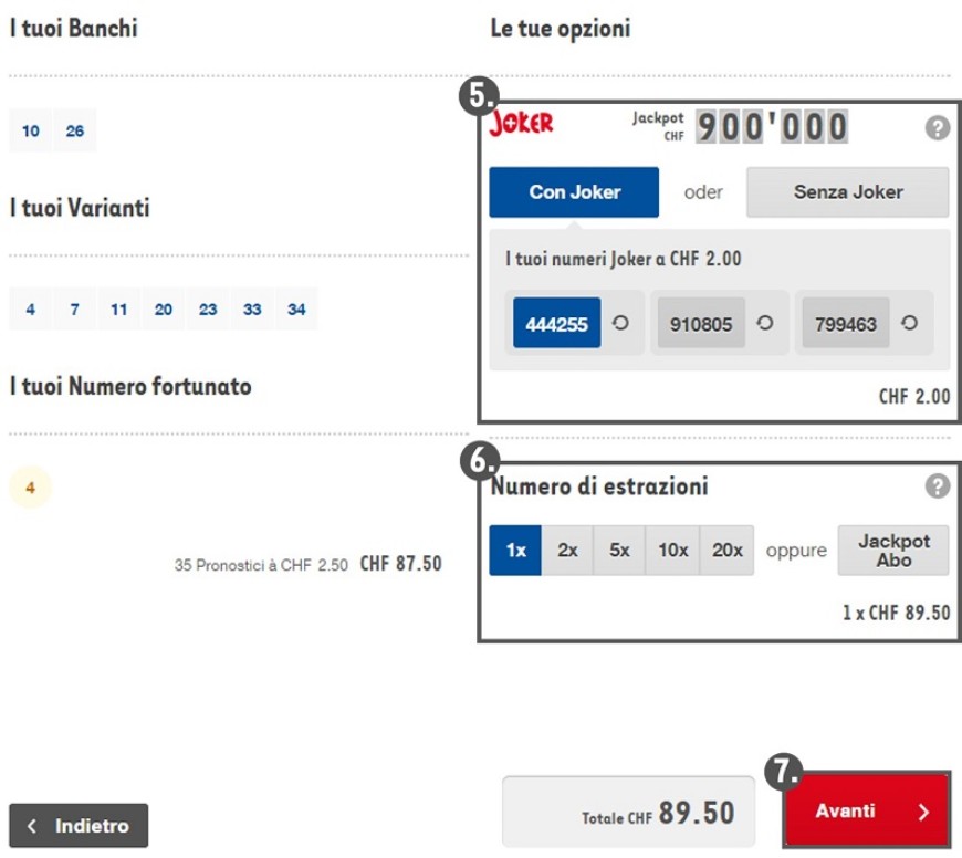 System_Bankzahlen_3 System_Bankzahlen_3