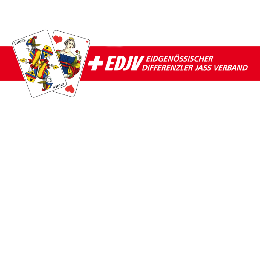 EDJV Bild