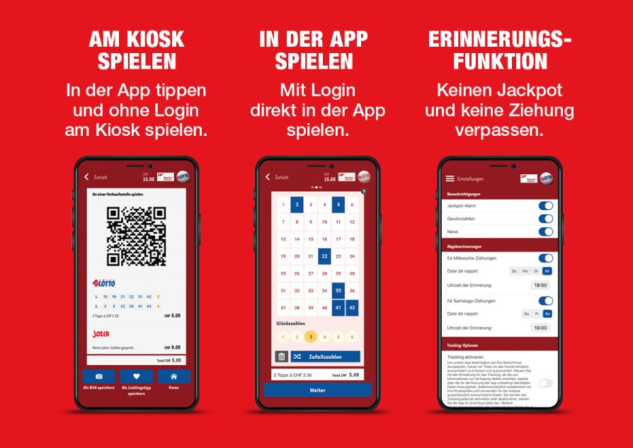 Content Swiss Lotto App_1