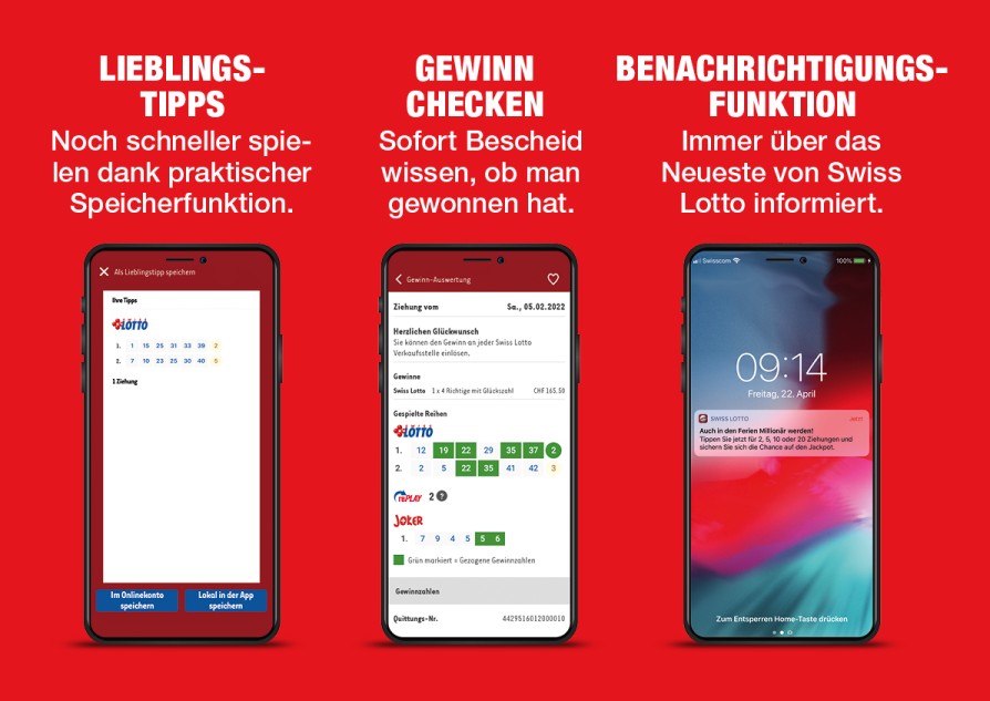 Content Swiss Lotto App_2