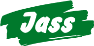billig rdvin til glgg kawai piano price list india